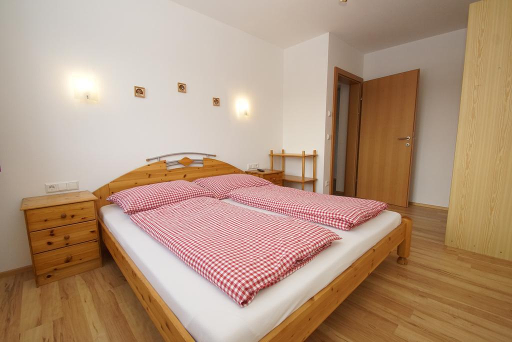 Haus Tauernseitn Lejlighed Schladming Eksteriør billede