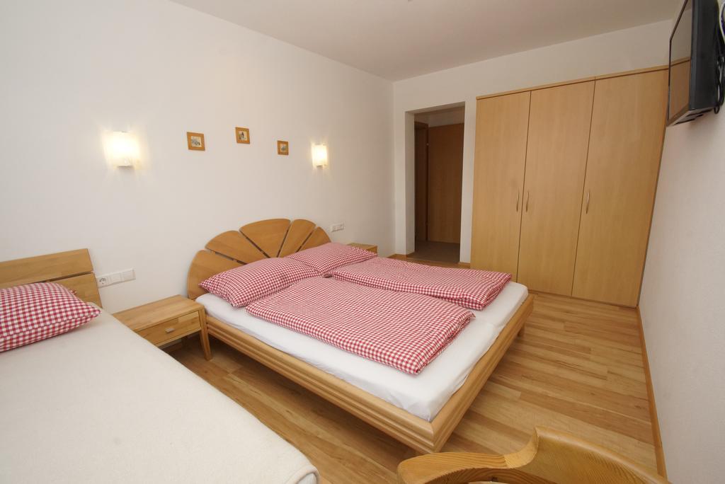 Haus Tauernseitn Lejlighed Schladming Eksteriør billede